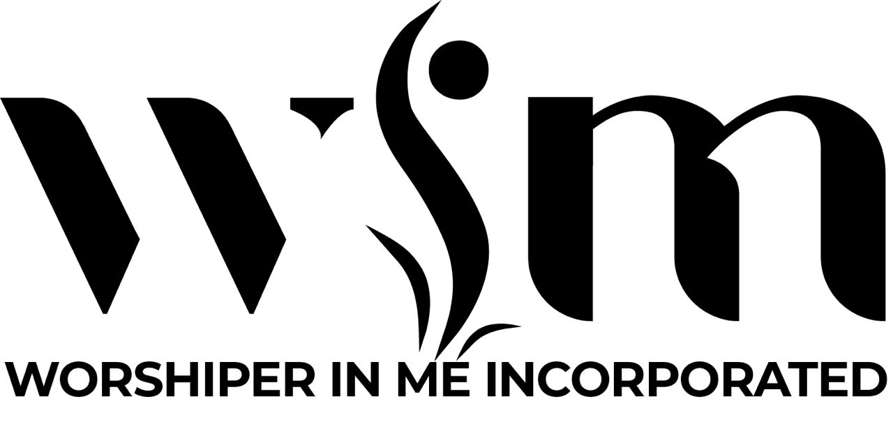 worshiper in me incorporated.com